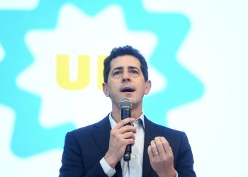 De Pedro relacionó a responsables del ataque a CFK con sectores «vinculados al macrismo»