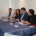 Denuncian que las amenazas de muerte a periodistas se duplicaron este año en Ecuador