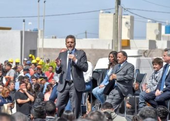 Derecho a la vivienda: qué es y cómo acceder al Registro Único de Solicitantes de Lotes