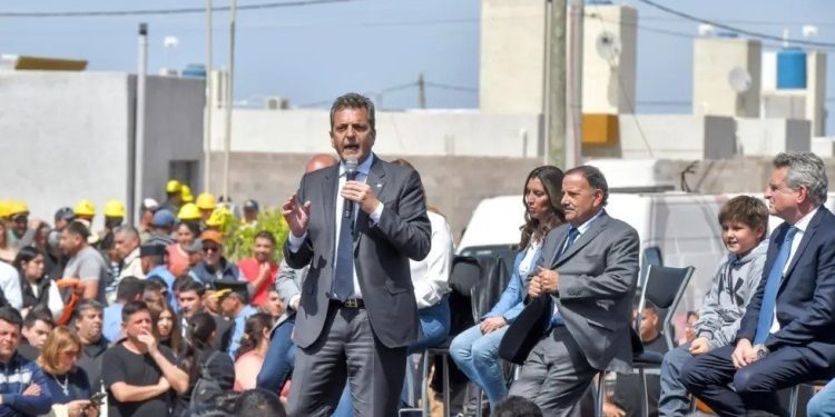 Derecho a la vivienda: qué es y cómo acceder al Registro Único de Solicitantes de Lotes