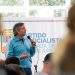 “Desde el peronismo bonaerense vamos a construir el triunfo de Massa y Axel”