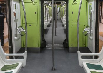 Desde las 19, paran todas las líneas de subte y el Premetro hasta el cierre