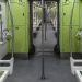 Desde las 19, paran todas las líneas de subte y el Premetro hasta el cierre