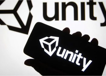 Después del escándalo, Unity da marcha atrás con su política de cobro a videojuegos