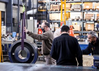 Destacan que las medidas buscan llegar a todos y fortalecer el mercado interno