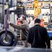 Destacan que las medidas buscan llegar a todos y fortalecer el mercado interno