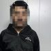 Detuvieron al presunto asesino de Morena Domínguez