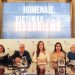 Dinosaurios 2023: del acto de Villarruel a los dichos negacionistas de Wagner y Tezanos Pinto