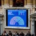 Diputados aprobó la reforma del Impuesto a las Ganancias