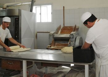 Diputados retoma el debate sobre la reducción de la jornada laboral
