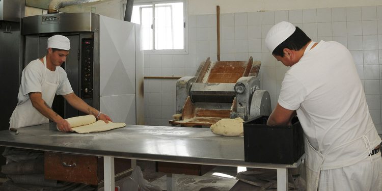 Diputados retoma el debate sobre la reducción de la jornada laboral