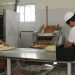 Diputados retoma el debate sobre la reducción de la jornada laboral