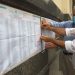Dónde voto Elecciones 2023: consultá el padrón electoral