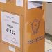 Dónde voto en Mendoza: consultá el padrón electoral para las elecciones 2023