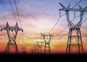 Economía definió qué importaciones destinadas a obras de energía no pagarán Impuesto PAIS