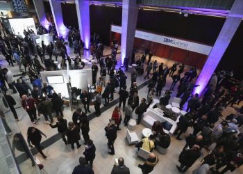 El CEO de IBM Argentina revela las tres tendencias de tecnología en el país