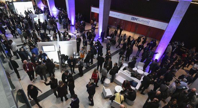 El CEO de IBM Argentina revela las tres tendencias de tecnología en el país