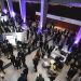 El CEO de IBM Argentina revela las tres tendencias de tecnología en el país