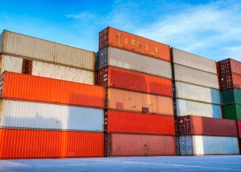 El déficit en cuenta corriente de la Balanza de Pagos se incrementó a 3,7% del PIB