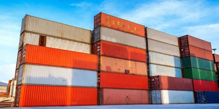 El déficit en cuenta corriente de la Balanza de Pagos se incrementó a 3,7% del PIB