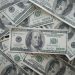 El dólar futuro registró su mayor operativa en los últimos cuatro años