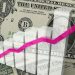 El dólar subió 0,21% en su segunda jornada consecutiva al alza
