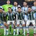El emotivo video que subió la selección argentina y es furor en las redes