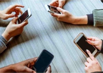 El ENACOM desmiente a las compañías de comunicaciones en conflicto por la licitación del 5G