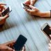 El ENACOM desmiente a las compañías de comunicaciones en conflicto por la licitación del 5G