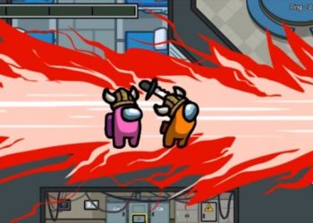 El escándalo de Unity: la tecnología de videojuegos que formó a la industria y ahora es odiada