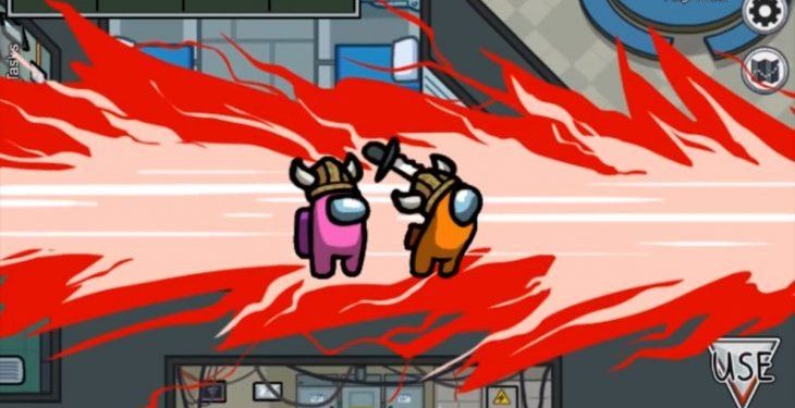 El escándalo de Unity: la tecnología de videojuegos que formó a la industria y ahora es odiada