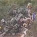 El Gobierno decretó dos días de duelo nacional tras la muerte de 4 soldados en Neuquén