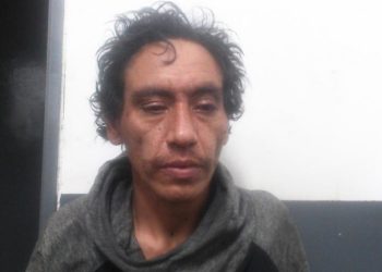 El hombre muerto en Palermo tenía antecedentes penales y vivía en situación de calle