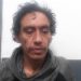 El hombre muerto en Palermo tenía antecedentes penales y vivía en situación de calle