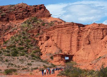 El jueves termina la etapa de compra de la quinta edición del PreViaje