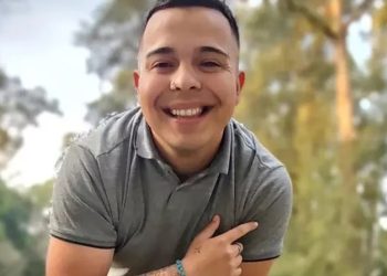 El juez de la causa por la desaparición de Lucas Escalante se excusó al ser “hostigado”