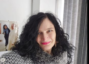 El lawfare contra quienes enfrentan las mafias