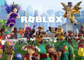 El megapopular videojuego Roblox llega a PlayStation, después de años de espera