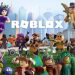 El megapopular videojuego Roblox llega a PlayStation, después de años de espera