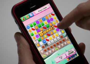 El millonario anuncio de Candy Crush Saga: ¿Cuánto ganó desde su lanzamiento?