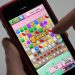 El millonario anuncio de Candy Crush Saga: ¿Cuánto ganó desde su lanzamiento?