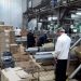 El otro lado del trabajo repetitivo: cuando el dolor se naturaliza y se silencia