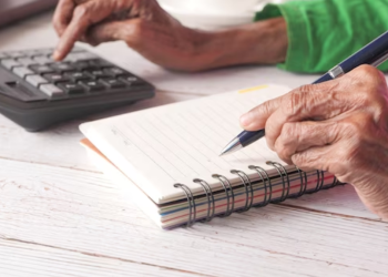 El plebiscito contra la reforma de la seguridad social “pone en riesgo la propiedad privada”