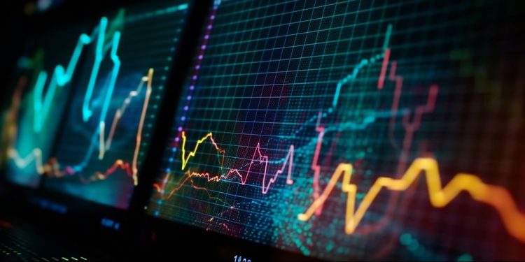 El riesgo país se encuentra en mínimos históricos