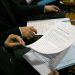 El Senado aprobó la nueva Ley de Alquileres con cambios