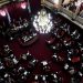 El Senado bonaerense trata la adhesión a la Ley Lucio
