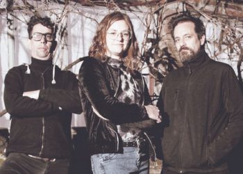 El tango y el folklore en laera electrónica