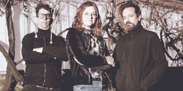 El tango y el folklore en laera electrónica