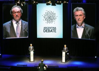 Elecciones 2023: qué es el balotaje y cuándo se aplica