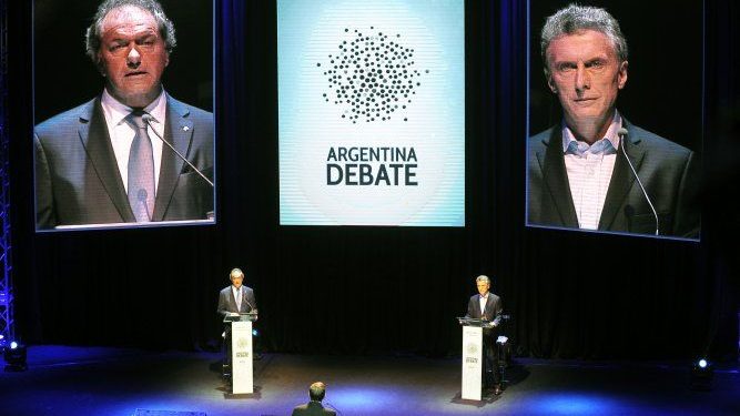 Elecciones 2023: qué es el balotaje y cuándo se aplica